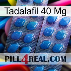Tadalafil 40Mg viagra2